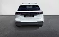 Miniature VOLKSWAGEN TIGUAN 1.5 eHybrid 204ch DSG6 VW Edition extérieur arrière 5447