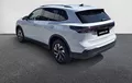 Miniature VOLKSWAGEN TIGUAN 1.5 eHybrid 204ch DSG6 VW Edition extérieur trois quart arrière gauche 5447
