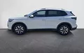 Miniature VOLKSWAGEN TIGUAN 1.5 eHybrid 204ch DSG6 VW Edition extérieur côté gauche 5447