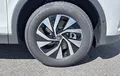 Miniature VOLKSWAGEN TIGUAN 1.5 eHybrid 204ch DSG6 VW Edition photo 9 5447