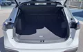 Miniature VOLKSWAGEN TIGUAN 1.5 eHybrid 204ch DSG6 VW Edition photo 10 5447