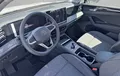 Miniature VOLKSWAGEN TIGUAN 1.5 eHybrid 204ch DSG6 VW Edition photo 11 5447
