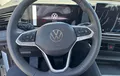 Miniature VOLKSWAGEN TIGUAN 1.5 eHybrid 204ch DSG6 VW Edition photo 12 5447
