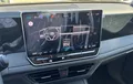 Miniature VOLKSWAGEN TIGUAN 1.5 eHybrid 204ch DSG6 VW Edition photo 14 5447