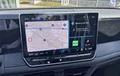 Miniature VOLKSWAGEN TIGUAN 1.5 eHybrid 204ch DSG6 VW Edition photo 15 5447