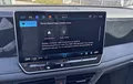 Miniature VOLKSWAGEN TIGUAN 1.5 eHybrid 204ch DSG6 VW Edition photo 16 5447