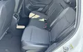 Miniature VOLKSWAGEN TIGUAN 1.5 eHybrid 204ch DSG6 VW Edition photo 17 5447