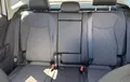 Miniature VOLKSWAGEN TIGUAN 1.5 eHybrid 204ch DSG6 VW Edition photo 18 5447
