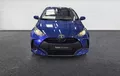 Miniature TOYOTA YARIS Hybride 116h Dynamic extérieur avant 1103365
