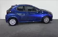 Miniature TOYOTA YARIS Hybride 116h Dynamic extérieur côté droit 1103365
