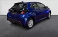 Miniature TOYOTA YARIS Hybride 116h Dynamic extérieur trois quart arrière droit 1103365