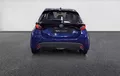 Miniature TOYOTA YARIS Hybride 116h Dynamic extérieur arrière 1103365