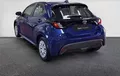 Miniature TOYOTA YARIS Hybride 116h Dynamic extérieur trois quart arrière gauche 1103365