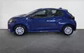 Miniature TOYOTA YARIS Hybride 116h Dynamic extérieur côté gauche 1103365