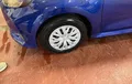 Miniature TOYOTA YARIS Hybride 116h Dynamic photo 9 1103365