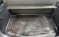Miniature TOYOTA YARIS Hybride 116h Dynamic photo 10 1103365