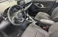 Miniature TOYOTA YARIS Hybride 116h Dynamic photo 11 1103365