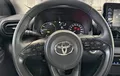 Miniature TOYOTA YARIS Hybride 116h Dynamic photo 12 1103365
