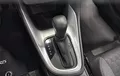 Miniature TOYOTA YARIS Hybride 116h Dynamic photo 13 1103365