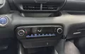 Miniature TOYOTA YARIS Hybride 116h Dynamic photo 14 1103365