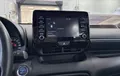 Miniature TOYOTA YARIS Hybride 116h Dynamic photo 15 1103365