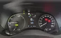 Miniature TOYOTA YARIS Hybride 116h Dynamic photo 19 1103365