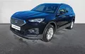 Miniature SEAT TARRACO 1.5 TSI 150 ch Start/Stop BVM6 7 pl Style Business extérieur trois quart avant gauche 460122