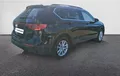 Miniature SEAT TARRACO 1.5 TSI 150 ch Start/Stop BVM6 7 pl Style Business extérieur avant 460122
