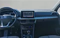 Miniature SEAT TARRACO 1.5 TSI 150 ch Start/Stop BVM6 7 pl Style Business extérieur trois quart avant droit 460122