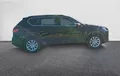 Miniature SEAT TARRACO 1.5 TSI 150 ch Start/Stop BVM6 7 pl Style Business extérieur côté droit 460122