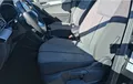 Miniature SEAT TARRACO 1.5 TSI 150 ch Start/Stop BVM6 7 pl Style Business extérieur trois quart arrière droit 460122