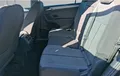 Miniature SEAT TARRACO 1.5 TSI 150 ch Start/Stop BVM6 7 pl Style Business extérieur arrière 460122