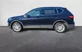 Miniature SEAT TARRACO 1.5 TSI 150 ch Start/Stop BVM6 7 pl Style Business extérieur trois quart arrière gauche 460122