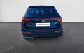 Miniature SEAT TARRACO 1.5 TSI 150 ch Start/Stop BVM6 7 pl Style Business extérieur côté gauche 460122