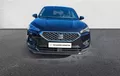 Miniature SEAT TARRACO 1.5 TSI 150 ch Start/Stop BVM6 7 pl Style Business photo 9 460122
