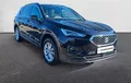 Miniature SEAT TARRACO 1.5 TSI 150 ch Start/Stop BVM6 7 pl Style Business photo 10 460122