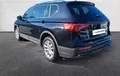 Miniature SEAT TARRACO 1.5 TSI 150 ch Start/Stop BVM6 7 pl Style Business photo 11 460122