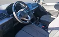 Miniature SEAT TARRACO 1.5 TSI 150 ch Start/Stop BVM6 7 pl Style Business photo 13 460122