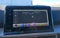 Miniature SEAT TARRACO 1.5 TSI 150 ch Start/Stop BVM6 7 pl Style Business photo 15 460122