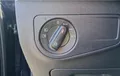 Miniature SEAT TARRACO 1.5 TSI 150 ch Start/Stop BVM6 7 pl Style Business photo 17 460122