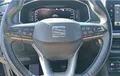 Miniature SEAT TARRACO 1.5 TSI 150 ch Start/Stop BVM6 7 pl Style Business photo 18 460122