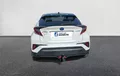 Miniature TOYOTA C-HR HYBRIDE 122h Collection extérieur arrière 1103566