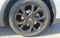 Miniature TOYOTA C-HR HYBRIDE 122h Collection photo 9 1103566