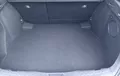 Miniature TOYOTA C-HR HYBRIDE 122h Collection photo 10 1103566