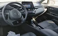 Miniature TOYOTA C-HR HYBRIDE 122h Collection photo 11 1103566