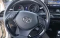 Miniature TOYOTA C-HR HYBRIDE 122h Collection photo 12 1103566