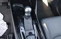Miniature TOYOTA C-HR HYBRIDE 122h Collection photo 13 1103566