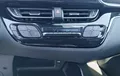 Miniature TOYOTA C-HR HYBRIDE 122h Collection photo 14 1103566