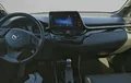 Miniature TOYOTA C-HR HYBRIDE 122h Collection photo 18 1103566
