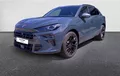 Miniature CUPRA TERRAMAR 1.5 eHybrid 272 ch DSG6 VZ extérieur trois quart avant gauche 2941